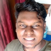 Nithish Nk kumar