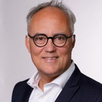 Laurent Bigot