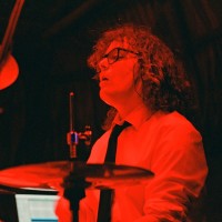 Jayson Verebay