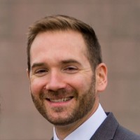 Joseph Wax, P.E.