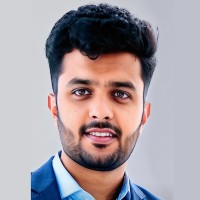 Rohan Sachdeva