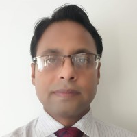 Abhijit Ash