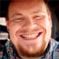 Andrew Wallin