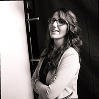 Rosaria Busceti
