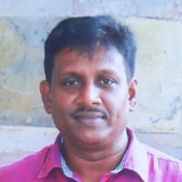 Chaminda Muthumal Jayatillake , MBCS