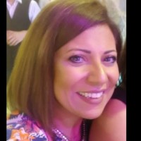 Jocelyne Aouad