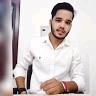 ankit sharma