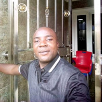 Kingsley Obi