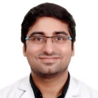 Dr Mainak Bhattacharyya