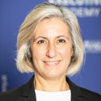Anamaria Cora