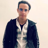 Hamid Belkhiri