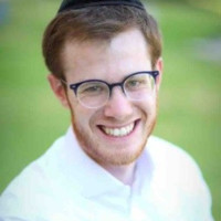 Seth Rosenfeld