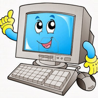COMPUTER VISION