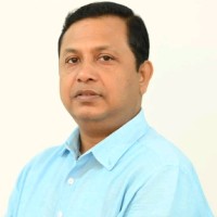Sanjib Debnath