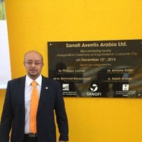 Ahmed Omar