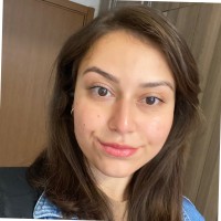 Merve Sardoğan