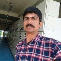 Raja Pandi