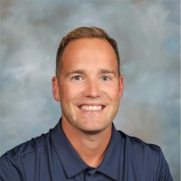 Chad Fakkema