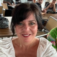 Jennifer Mcgowan