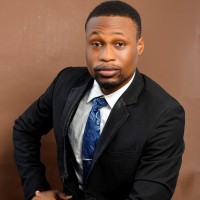 Rasheed Adetunji