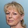 Karen Armstrong
