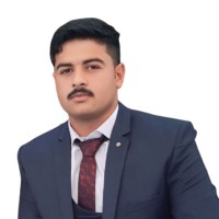 Chaudhary Muhammad Ahmad