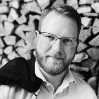 Benjamin Rohde