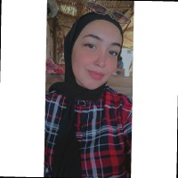 Aya Mohsen