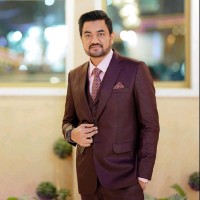 Mohiuddin Qureshi
