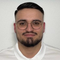 Jusuf Jusufi