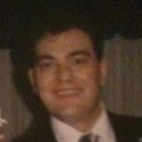 Miguel Ángel Gascón Hernández