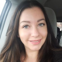 Jackie Albanese-Bhauruth