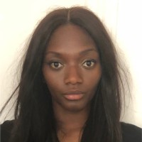 Hali Fofana