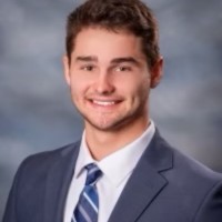 Clayton McCarthy