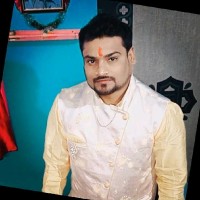 Krishna Avtar