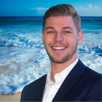 Noah O'Connell