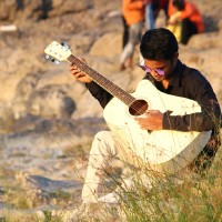 Manish Lavate