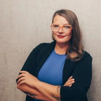 Constanze Krautzberger