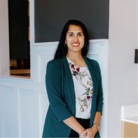 Deepti Jindal