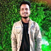 Shubham Saini