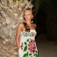 Ingrid Machyniakova
