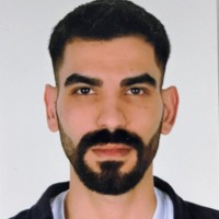 CEMAL ASLAN