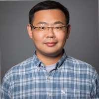 Kevin Yan