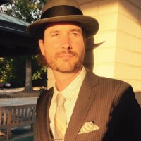 Mark Nowak