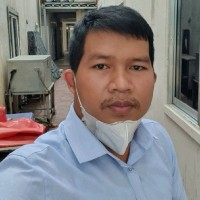 Say Seng