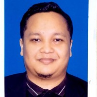 Saufi Anuar
