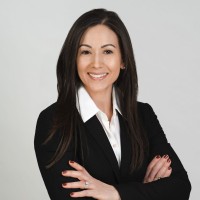 Maria Wood
