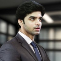 Vaibhav Singh