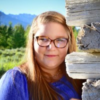 Kylie McMaster