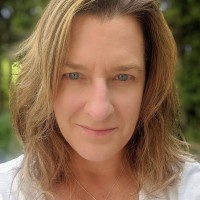 Lanja Fletcher